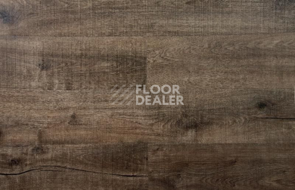 Кварцвиниловые полы IVC Divino (DryBack, тиснение в регистр) IVC Divino 80827Q фото 1 | FLOORDEALER